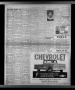 Thumbnail image of item number 4 in: 'The Fayette County Record (La Grange, Tex.), Vol. 41, No. 46, Ed. 1 Tuesday, April 9, 1963'.