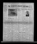Newspaper: The Fayette County Record (La Grange, Tex.), Vol. 42, No. 68, Ed. 1 T…
