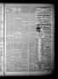 Thumbnail image of item number 3 in: 'La Grange Deutsche Zeitung. (La Grange, Tex.), Vol. 14, No. 6, Ed. 1 Thursday, September 24, 1903'.