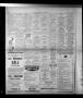 Thumbnail image of item number 2 in: 'The Fayette County Record (La Grange, Tex.), Vol. 42, No. 1, Ed. 1 Friday, November 1, 1963'.