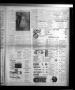 Thumbnail image of item number 3 in: 'The Fayette County Record (La Grange, Tex.), Vol. 42, No. 1, Ed. 1 Friday, November 1, 1963'.