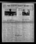 Newspaper: The Fayette County Record (La Grange, Tex.), Vol. 43, No. 42, Ed. 1 F…