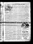 Thumbnail image of item number 3 in: 'The Flatonia Argus (Flatonia, Tex.), Vol. 40, No. 39, Ed. 1 Thursday, July 29, 1915'.