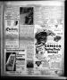 Thumbnail image of item number 3 in: 'The Fayette County Record (La Grange, Tex.), Vol. 31, No. 41, Ed. 1 Tuesday, March 24, 1953'.