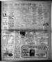 Thumbnail image of item number 2 in: 'The Fayette County Record (La Grange, Tex.), Vol. 32, No. 13, Ed. 1 Tuesday, December 15, 1953'.
