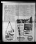 Thumbnail image of item number 4 in: 'The Fayette County Record (La Grange, Tex.), Vol. 43, No. 65, Ed. 1 Tuesday, June 15, 1965'.