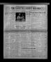 Newspaper: The Fayette County Record (La Grange, Tex.), Vol. 43, No. 46, Ed. 1 F…