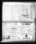 Thumbnail image of item number 2 in: 'The Fayette County Record (La Grange, Tex.), Vol. 24, No. 3, Ed. 1 Friday, November 9, 1945'.