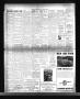 Thumbnail image of item number 4 in: 'The Fayette County Record (La Grange, Tex.), Vol. 24, No. 3, Ed. 1 Friday, November 9, 1945'.
