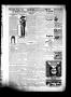 Thumbnail image of item number 3 in: 'The Flatonia Argus (Flatonia, Tex.), Vol. 47, No. 36, Ed. 1 Thursday, July 5, 1923'.