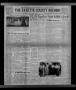 Newspaper: The Fayette County Record (La Grange, Tex.), Vol. 41, No. 79, Ed. 1 F…