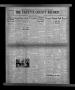 Newspaper: The Fayette County Record (La Grange, Tex.), Vol. 42, No. 4, Ed. 1 Tu…