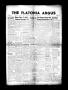 Newspaper: The Flatonia Argus. (Flatonia, Tex.), Vol. 82, No. 49, Ed. 1 Thursday…