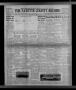 Newspaper: The Fayette County Record (La Grange, Tex.), Vol. 41, No. 95, Ed. 1 F…