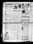 Thumbnail image of item number 2 in: 'The Flatonia Argus (Flatonia, Tex.), Vol. 40, No. 50, Ed. 1 Thursday, October 14, 1915'.