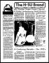 Newspaper: The H-SU Brand (Abilene, Tex.), Vol. 67, No. 14, Ed. 1, Friday, Decem…