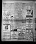 Thumbnail image of item number 4 in: 'The Fayette County Record (La Grange, Tex.), Vol. 31, No. 86, Ed. 1 Friday, August 28, 1953'.