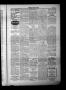 Thumbnail image of item number 3 in: 'La Grange Deutsche Zeitung (La Grange, Tex.), Vol. 34, No. 32, Ed. 1 Thursday, March 20, 1924'.