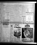 Thumbnail image of item number 3 in: 'The Fayette County Record (La Grange, Tex.), Vol. 32, No. 20, Ed. 1 Friday, January 8, 1954'.