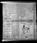 Thumbnail image of item number 4 in: 'The Fayette County Record (La Grange, Tex.), Vol. 32, No. 20, Ed. 1 Friday, January 8, 1954'.