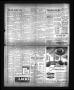 Thumbnail image of item number 4 in: 'The Fayette County Record (La Grange, Tex.), Vol. 23, No. 51, Ed. 1 Friday, April 27, 1945'.