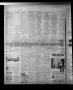 Thumbnail image of item number 2 in: 'The Fayette County Record (La Grange, Tex.), Vol. 32, No. 65, Ed. 1 Tuesday, June 15, 1954'.