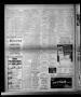 Thumbnail image of item number 2 in: 'The Fayette County Record (La Grange, Tex.), Vol. 36, No. 49, Ed. 1 Friday, April 18, 1958'.