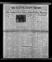 Newspaper: The Fayette County Record (La Grange, Tex.), Vol. 43, No. 92, Ed. 1 F…
