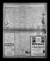 Thumbnail image of item number 4 in: 'The Fayette County Record (La Grange, Tex.), Vol. 37, No. 43, Ed. 1 Tuesday, March 31, 1959'.