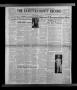 Newspaper: The Fayette County Record (La Grange, Tex.), Vol. 43, No. 88, Ed. 1 F…