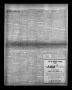 Thumbnail image of item number 4 in: 'The Fayette County Record (La Grange, Tex.), Vol. 37, No. 6, Ed. 1 Friday, November 21, 1958'.