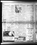 Thumbnail image of item number 2 in: 'The Fayette County Record (La Grange, Tex.), Vol. 23, No. 31, Ed. 1 Friday, February 16, 1945'.