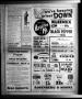 Thumbnail image of item number 3 in: 'The Fayette County Record (La Grange, Tex.), Vol. 31, No. 52, Ed. 1 Friday, May 1, 1953'.