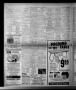 Thumbnail image of item number 2 in: 'The Fayette County Record (La Grange, Tex.), Vol. 36, No. 52, Ed. 1 Tuesday, April 29, 1958'.