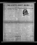 Newspaper: The Fayette County Record (La Grange, Tex.), Vol. 33, No. 14, Ed. 1 F…