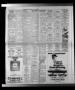 Thumbnail image of item number 2 in: 'The Fayette County Record (La Grange, Tex.), Vol. 44, No. 10, Ed. 1 Friday, December 3, 1965'.