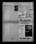 Thumbnail image of item number 4 in: 'The Fayette County Record (La Grange, Tex.), Vol. 32, No. 99, Ed. 1 Tuesday, October 12, 1954'.