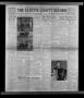Newspaper: The Fayette County Record (La Grange, Tex.), Vol. 42, No. 96, Ed. 1 T…