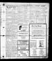 Thumbnail image of item number 3 in: 'The Flatonia Argus (Flatonia, Tex.), Vol. 67, No. 15, Ed. 1 Thursday, April 2, 1942'.