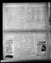Thumbnail image of item number 2 in: 'The Fayette County Record (La Grange, Tex.), Vol. 36, No. 66, Ed. 1 Tuesday, June 17, 1958'.