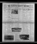 Newspaper: The Fayette County Record (La Grange, Tex.), Vol. 42, No. 94, Ed. 1 T…
