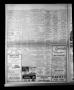 Thumbnail image of item number 2 in: 'The Fayette County Record (La Grange, Tex.), Vol. 32, No. 82, Ed. 1 Friday, August 13, 1954'.