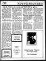 Newspaper: The HSU Brand (Abilene, Tex.), Vol. 68, No. 3, Ed. 1, Tuesday, Octobe…