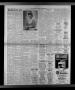 Thumbnail image of item number 4 in: 'The Fayette County Record (La Grange, Tex.), Vol. 43, No. 100, Ed. 1 Friday, October 15, 1965'.