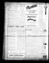 Thumbnail image of item number 4 in: 'The Flatonia Argus (Flatonia, Tex.), Vol. 47, No. 1, Ed. 1 Thursday, November 2, 1922'.