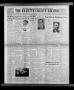 Newspaper: The Fayette County Record (La Grange, Tex.), Vol. 43, No. 10, Ed. 1 F…