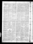 Thumbnail image of item number 2 in: 'La Grange Deutsche Zeitung (La Grange, Tex.), Vol. 35, No. 48, Ed. 1 Thursday, July 9, 1925'.