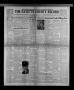 Newspaper: The Fayette County Record (La Grange, Tex.), Vol. 43, No. 32, Ed. 1 F…