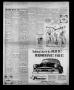 Thumbnail image of item number 4 in: 'The Fayette County Record (La Grange, Tex.), Vol. 31, No. 73, Ed. 1 Tuesday, July 14, 1953'.