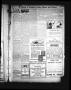 Thumbnail image of item number 3 in: 'The Grand Saline Sun (Grand Saline, Tex.), Vol. 31, No. 6, Ed. 1 Thursday, December 20, 1923'.